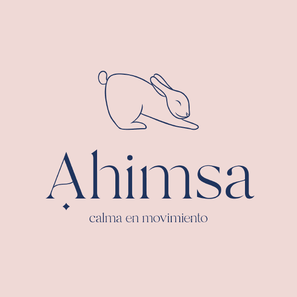 Ahimsa1.png
